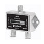 COAXIAL INTERRUPTOR 2 ENTRADAS 1 SALIDA