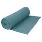 FRANELA GRIS ROLLO CON 50 m