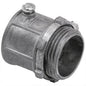 CONECTOR PARA TUBO CONDUIT 1"