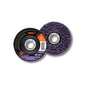 DISCO REMOVEDOR PRO 4-1/2" DR-601