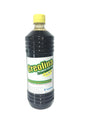 CREOLINA 1 LT