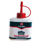 ACEITE LUBRICANTE MULTIUSOS 30 ml