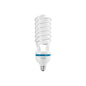 FOCO ESPIRAL 65 WLUZ DE DIA