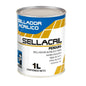 SELLACRIL 1 L