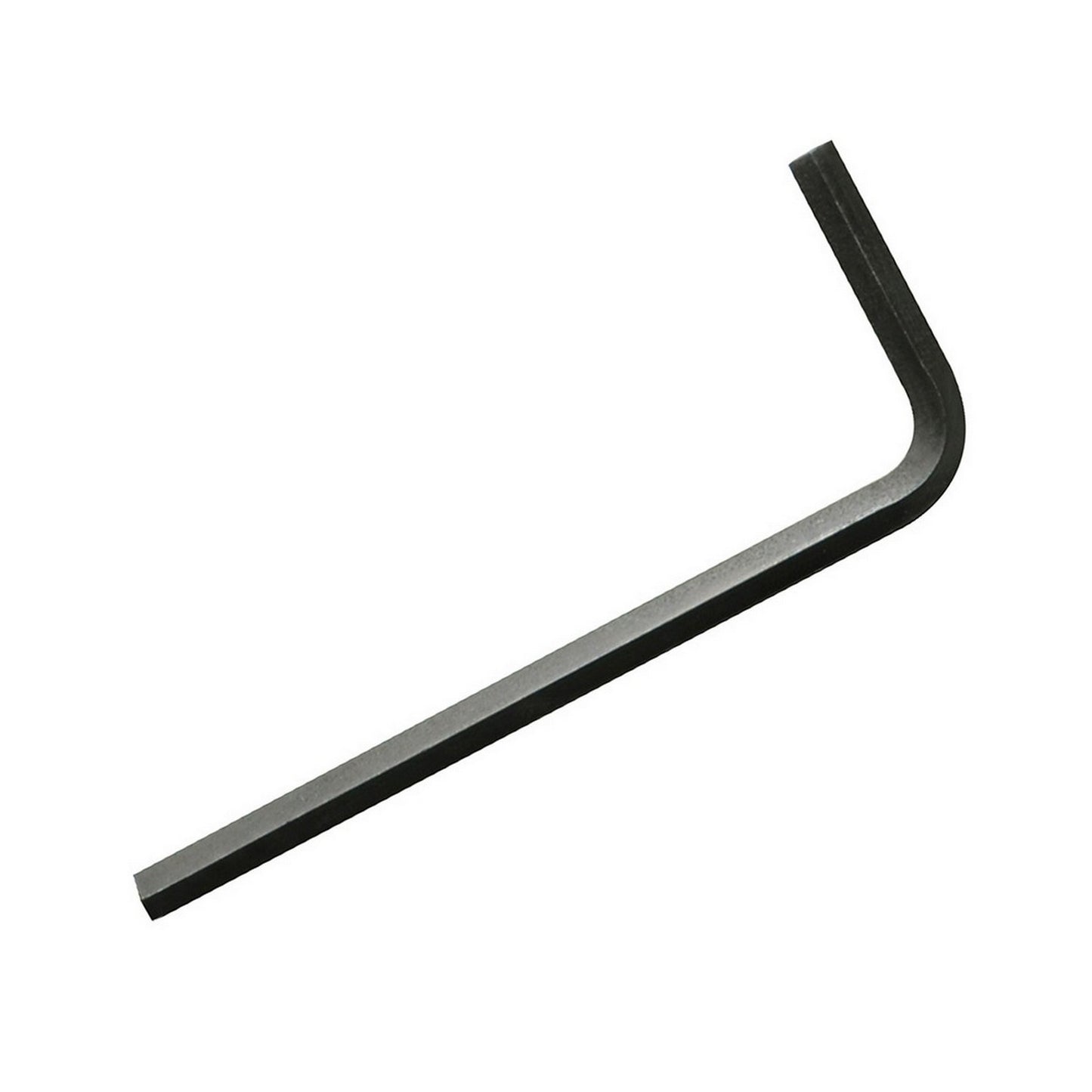 LLAVE ALLEN "L" CORTA DE 6 MM