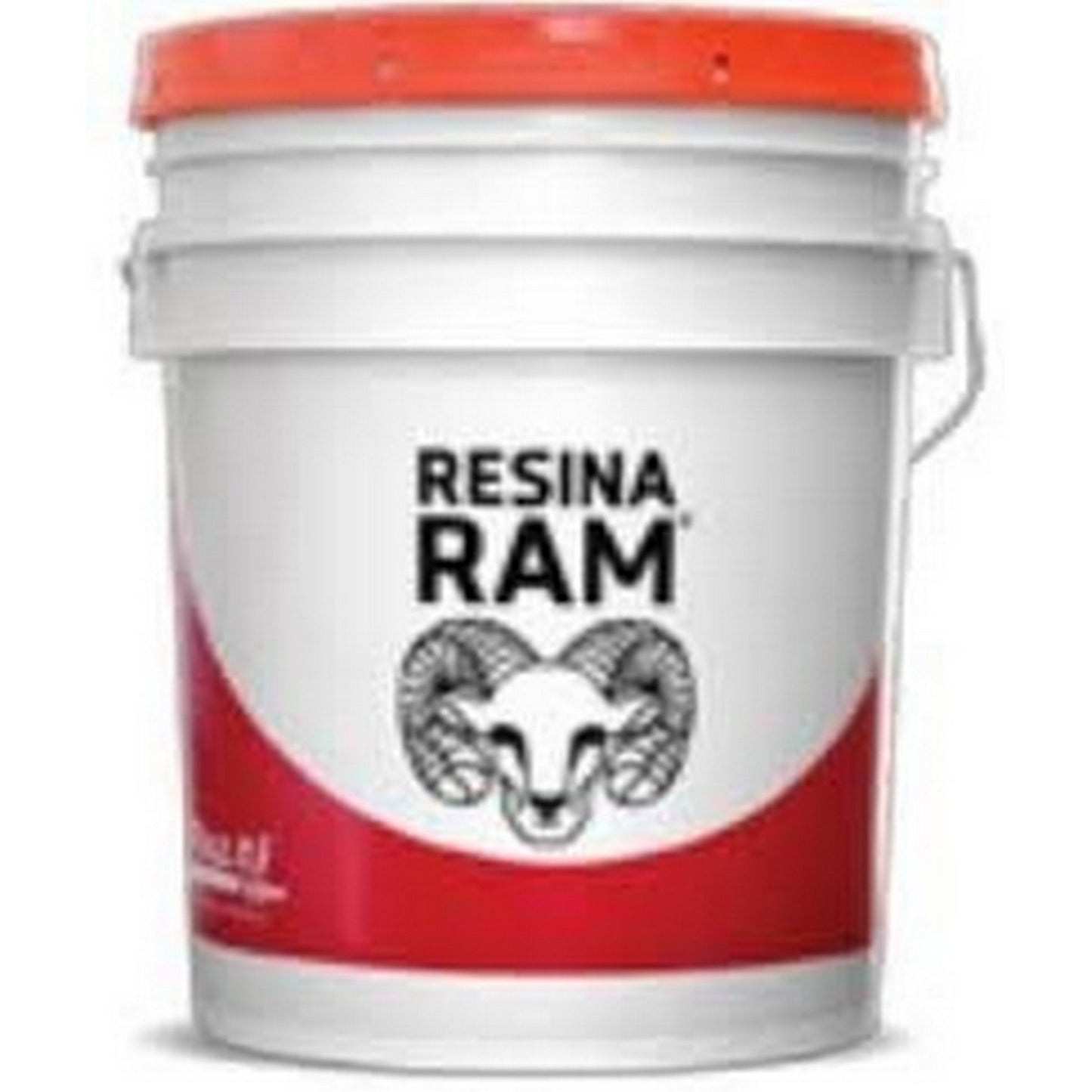 RESINA VINILICA 18 kg
