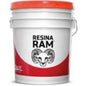 RESINA VINILICA 18 kg