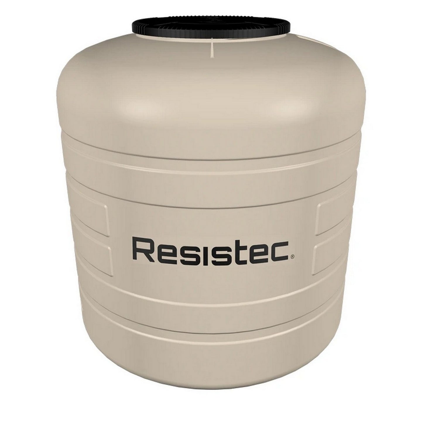 TINACO 450 L RESISTEC