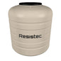 TINACO 450 L RESISTEC