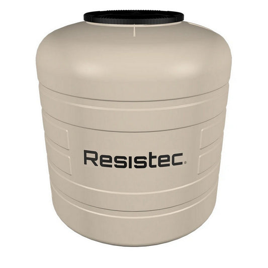TINACO 1,100 L RESISTEC