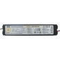BALASTRA PARA LAMPARA SLIM LINE 2 x 60 W