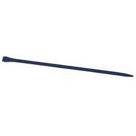 BARRETA ECONOMICA LISA DE 1.50 m