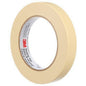 CINTA MASKING TAPE 2" x 50m TIPO 101