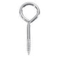 ARMELLA CERRADA 17 x 40 CAJA 144 pz