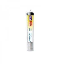 SOLDADURA 60/40 1 mm DE 2.7 m