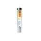 SOLDADURA 60/40 1 mm DE 2.7 m