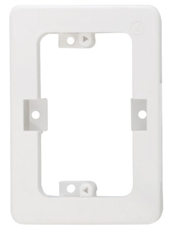 CAJA UNIVERSAL PARA CANALETA