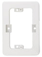 CAJA UNIVERSAL PARA CANALETA