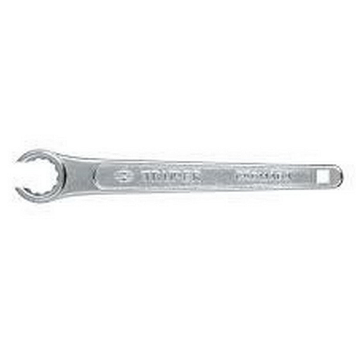 LLAVE PARA GAS 9" x 7/8"