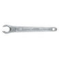 LLAVE PARA GAS 9" x 7/8"