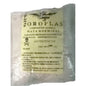 POLVO PARA HORMIGA 1 kg