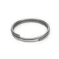 PIEZA ARGOLLA PARA LLAVERO DE 19mm