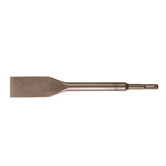 CINCEL SDS PARA AZULEJO 1 1/2" x 10 1/2"