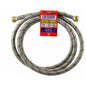 MANGUERA PARA GAS DE 10.00 m