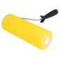 RODILLO DE 9" X 5/8" POCO RUGOSO