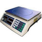 BASCULA DIGITAL RECARGABLE 40 KG