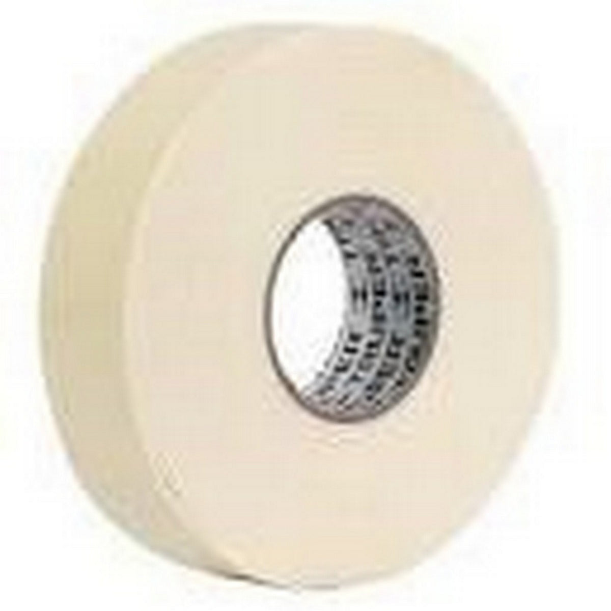 CINTA DOBLE CARA DE 25 mm x 5 mts