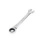 LLAVE COMBINADA CON MATRACA 5/16X140MM
