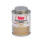 PEGAMENTO PVC REGULAR TRANSP. 237 ml
