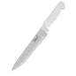 CUCHILLO CARNICERO 8"