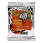 MATA RATAS CHURRITOS 20 g
