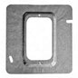 TAPA DE SOBRE PONER PARA REGISTRO 3/4"