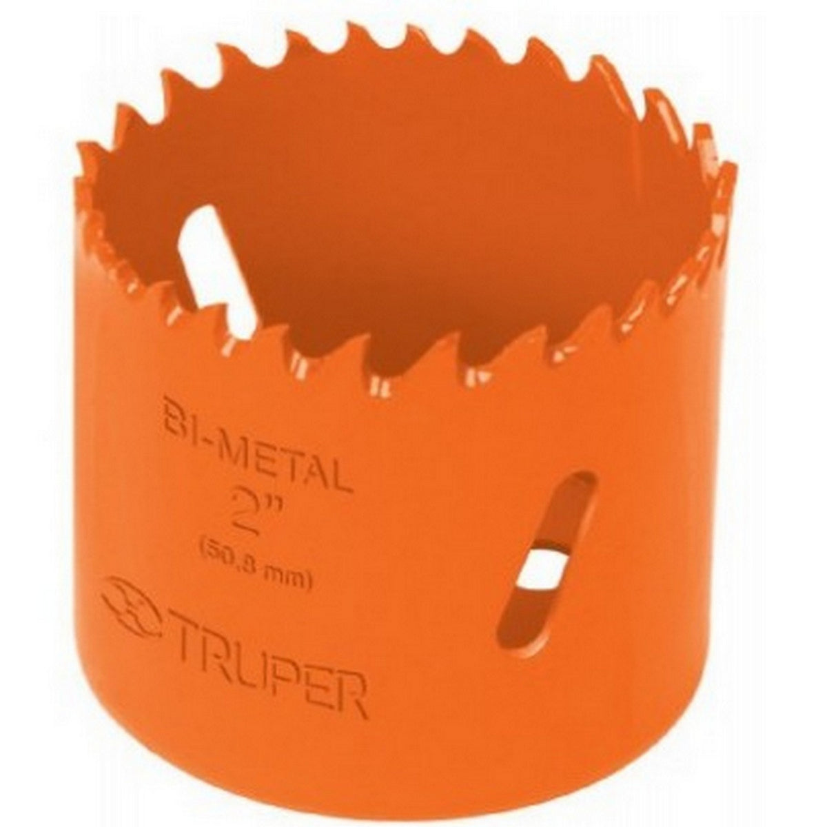 CORTACIRCULOS BIMETALICOS 7/8"