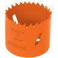 CORTACIRCULOS BIMETALICOS 7/8"