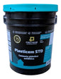 SELLADOR PLASTICO PLASTICEM STD. 19 L