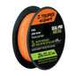 CINTA TEFLON 1/2" x 7 mts USO INDUSTRIAL