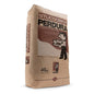 STUCOOBRA PIÑA 20 kg