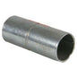 COPLE CONDUIT E.V. 1/2"
