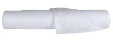 TELA DE FIBRA VIDRIO CRISTAFLEX 1x50m