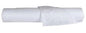 TELA DE FIBRA VIDRIO CRISTAFLEX 1x50m