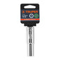 DADO LARGO ESTRIADO ENT. 1/2" x 1/2"