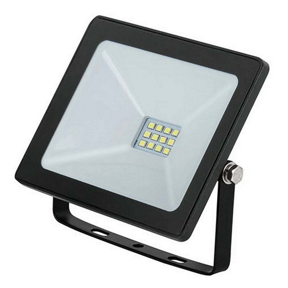 REFLECTOR DE LED 50 W DELGADO