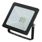 REFLECTOR DE LED 50 W DELGADO