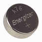 PILA ALCALINA A76 TIPO BOTON 1.5 V