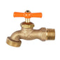 LLAVE PARA JARDIN 1/2"