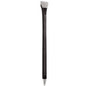 BARRETA RECTA DE 1" x 1.75 m